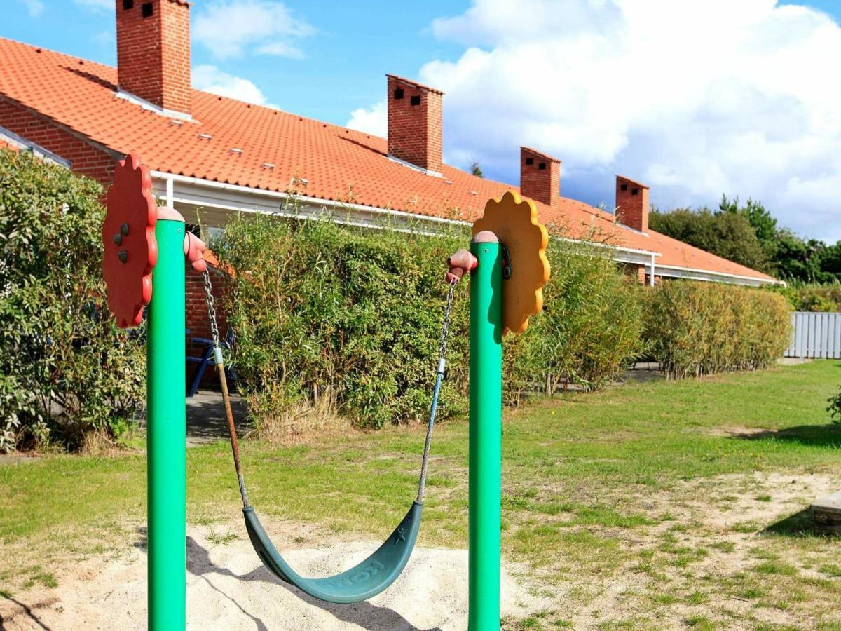 Amazing Home In Blavand With Wifi Zimmer foto