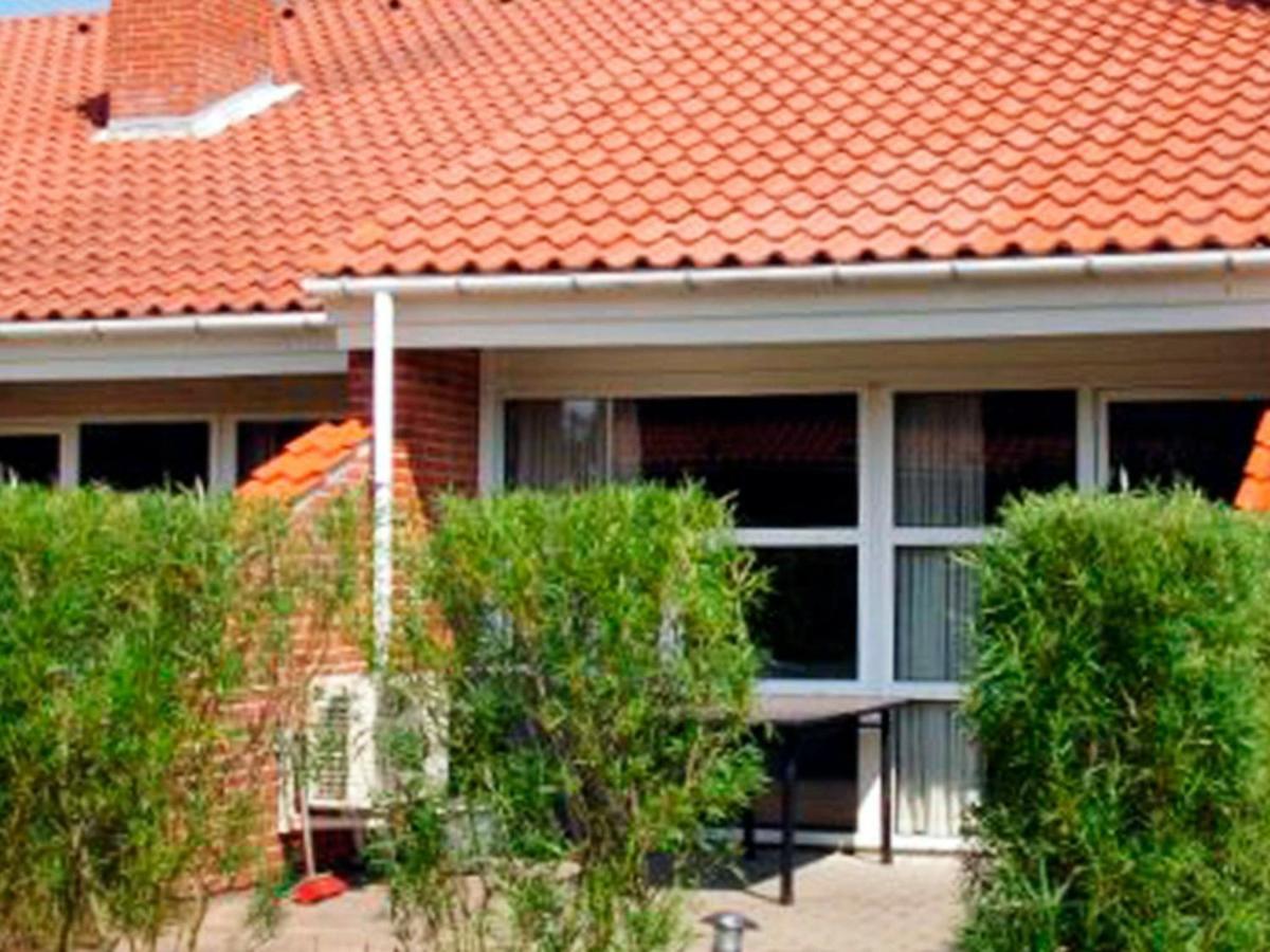 Amazing Home In Blavand With Wifi Zimmer foto